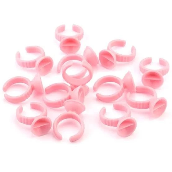 Anillos
