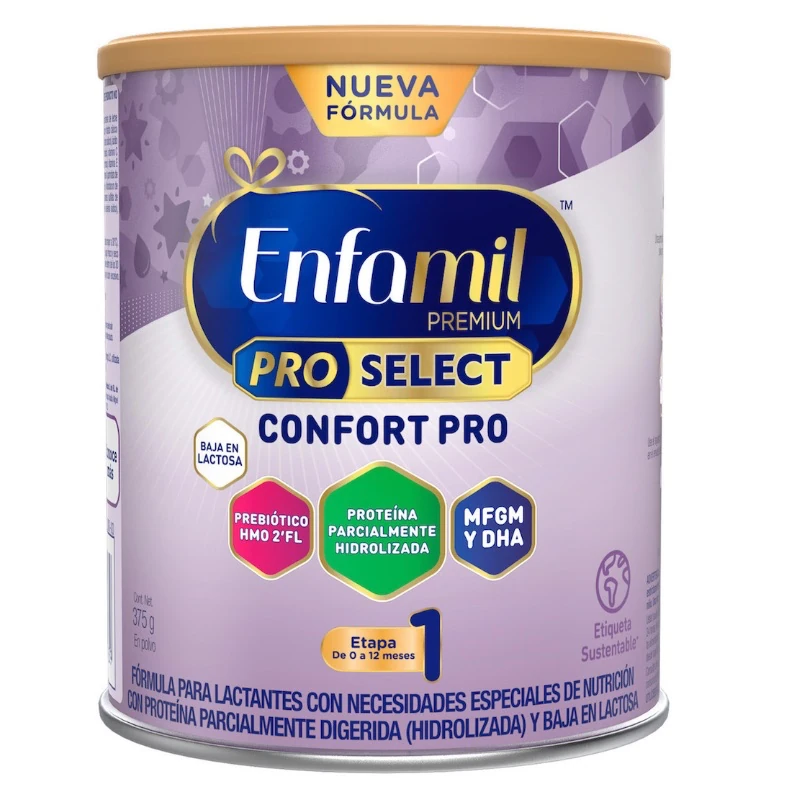Enfamil premium conford pro 375g