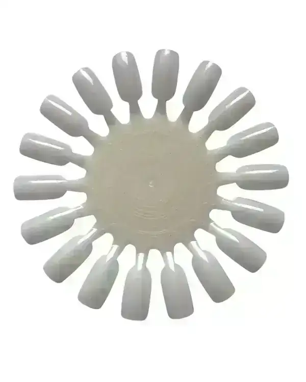 Uñero circular 
