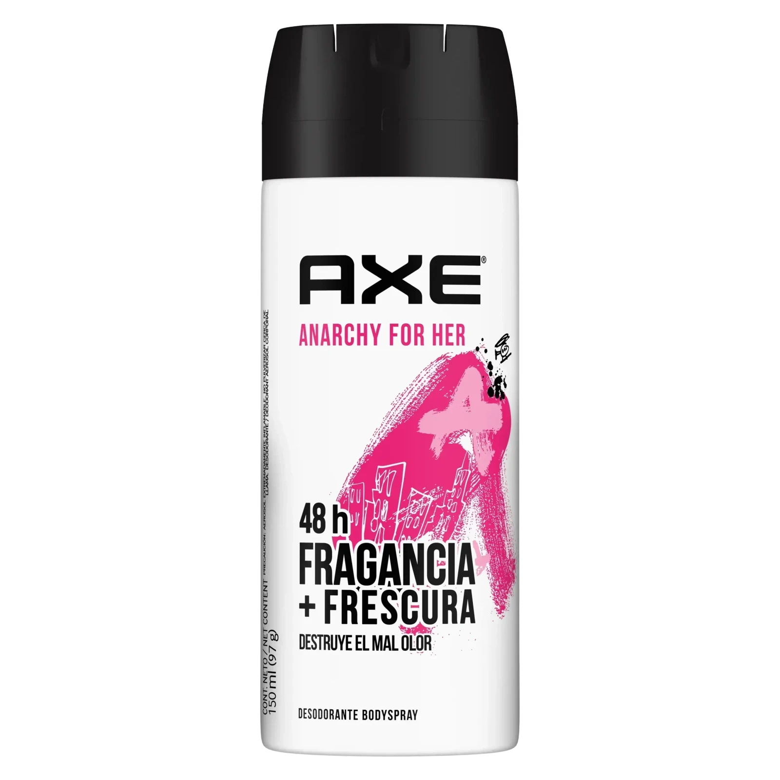AXE 
