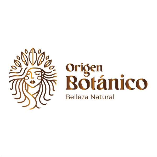 Origen botánico 🧚🌸