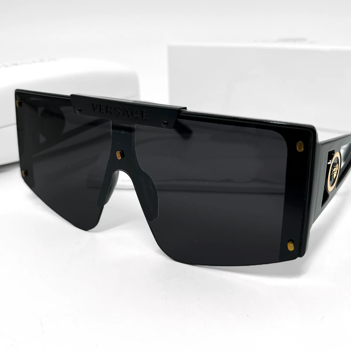 Gafas de sol Versace 9