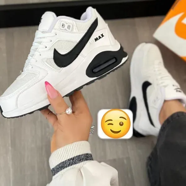 Zapatilla Nike mujer