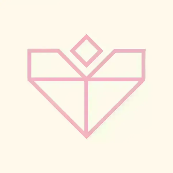 Tienda de regalos Valentino