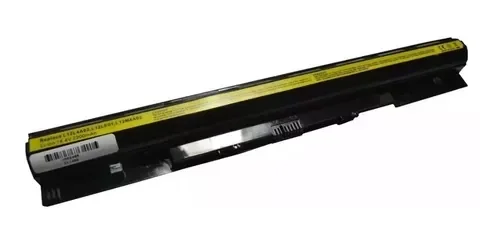 Bateria Para Portatil Lenovo G40-30 