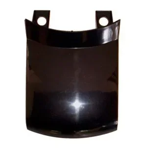 UNION CACHA ASIENTO HONDA 100 WAVE [VC] -26572