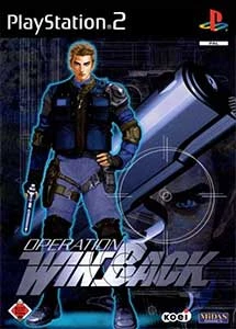 Operation winback