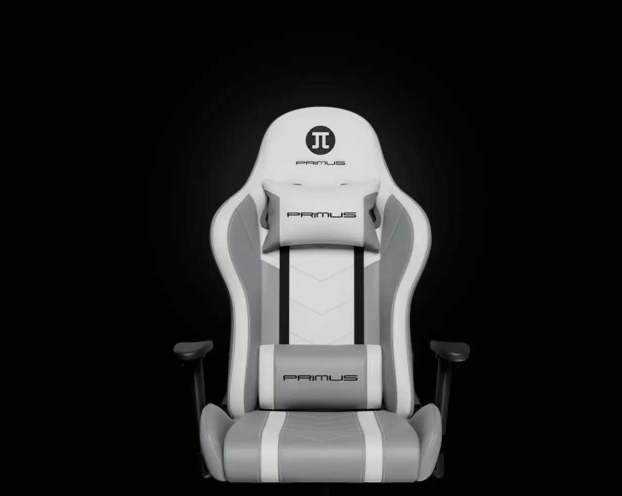 Primus 103 2