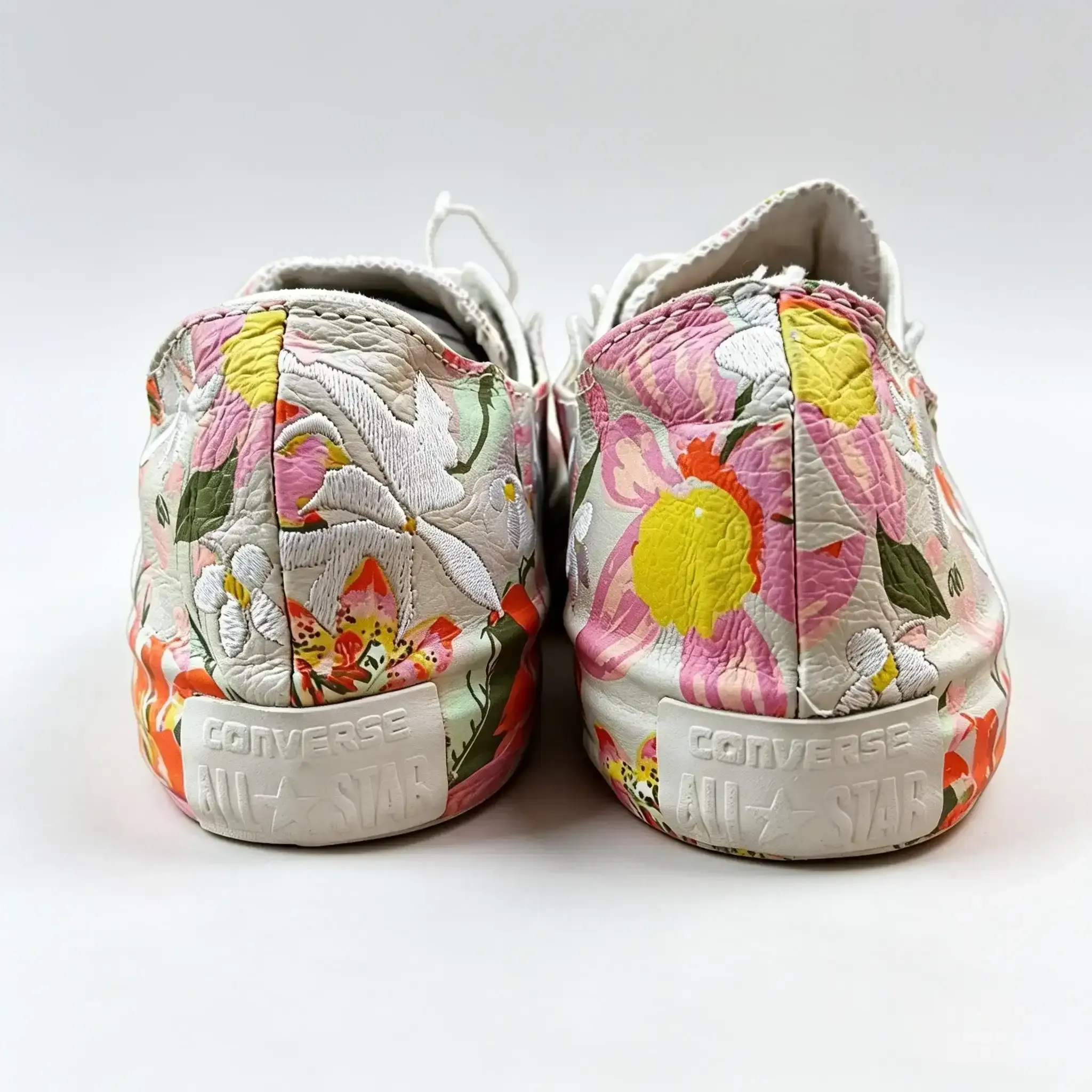 Converse All Star  3