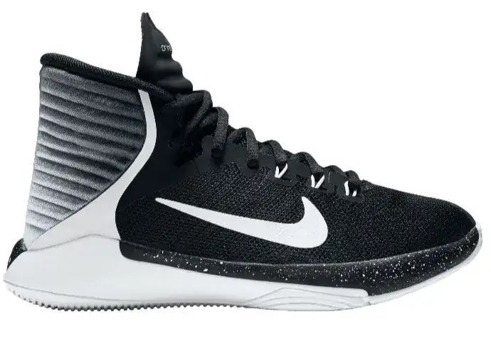 NIKE HYPE 3