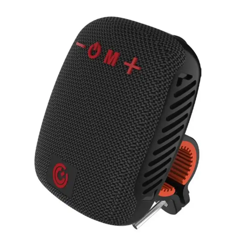 Sonicgo para bicicle similar al JBL wind 3 