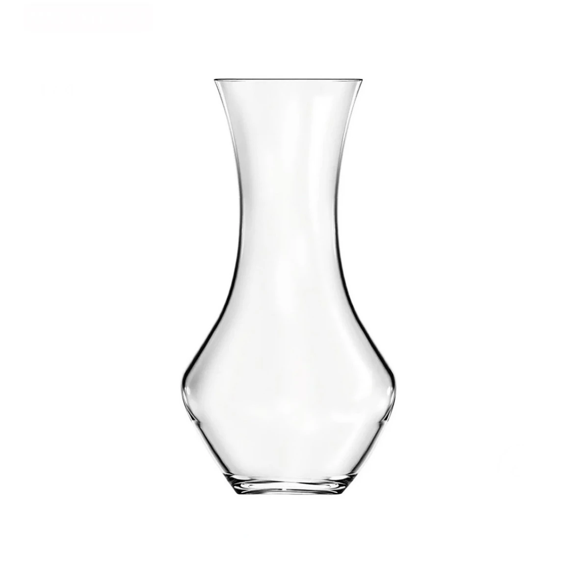 Decantador de vino 950 ml