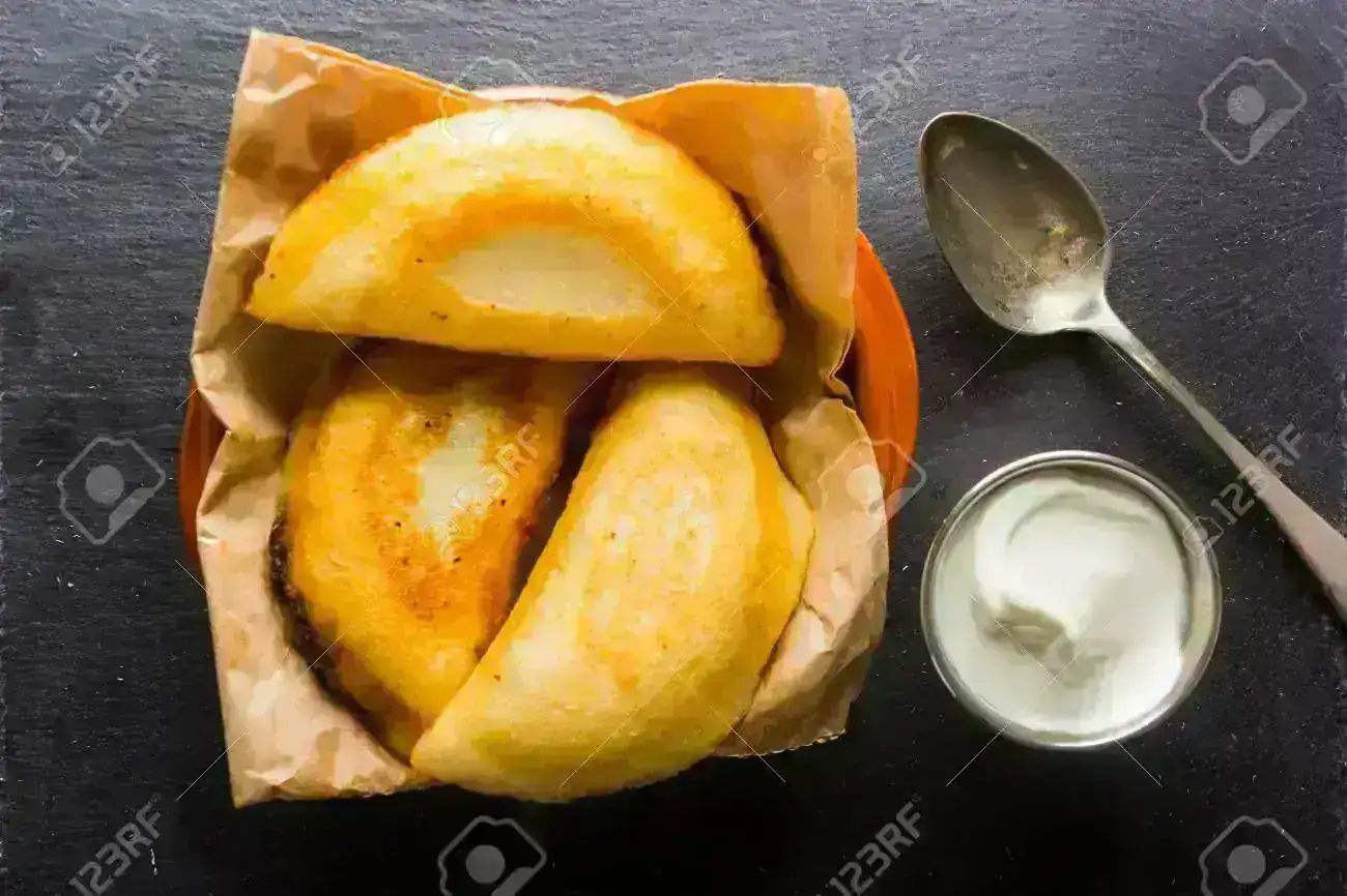 Dominó 