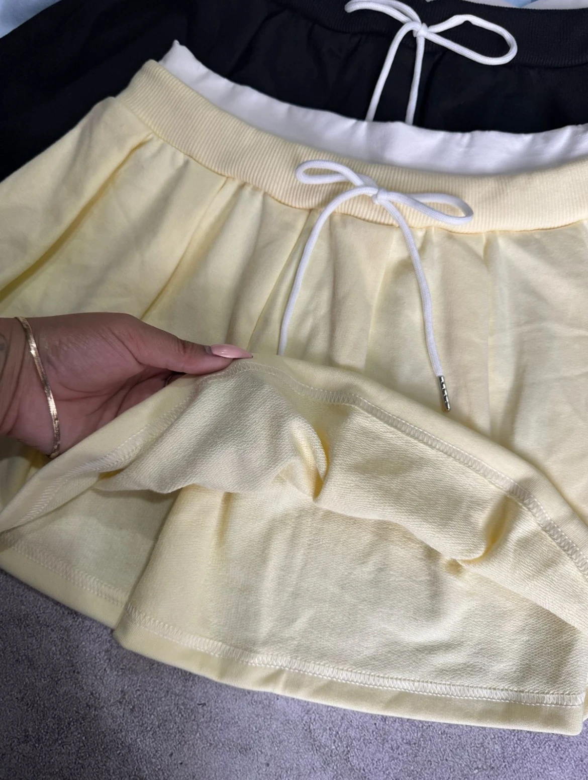POLLERA ALEXA  3