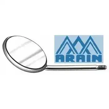 Espejo #5 marca Arain