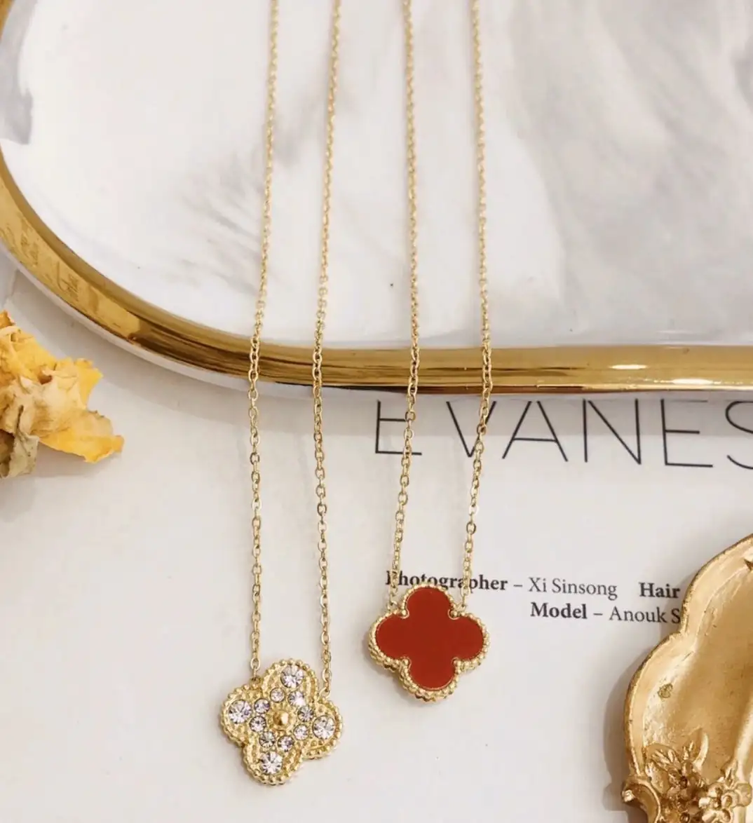 Van Cleef