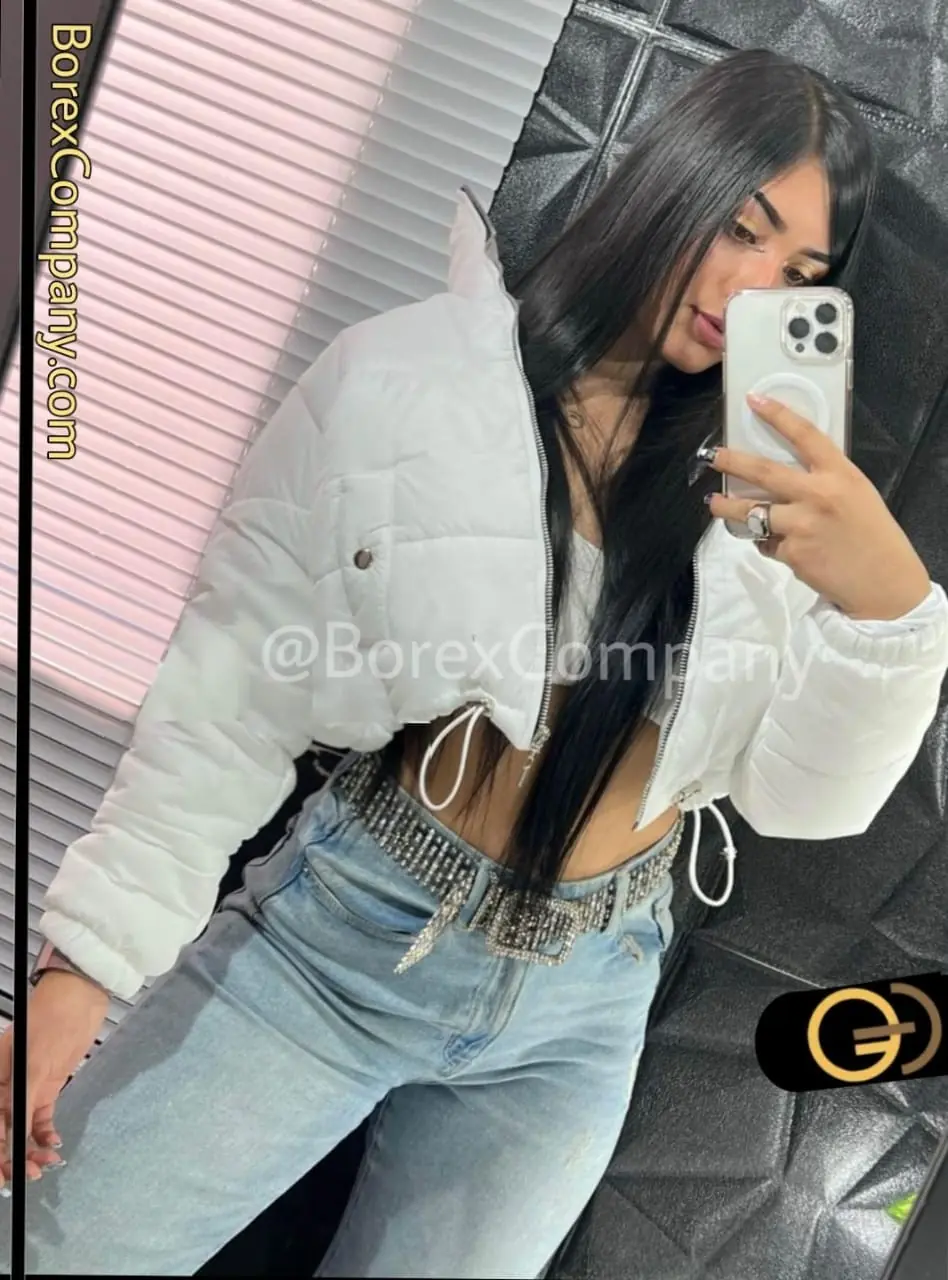 CHAQUETAS DAMA IMPERMEABLE 