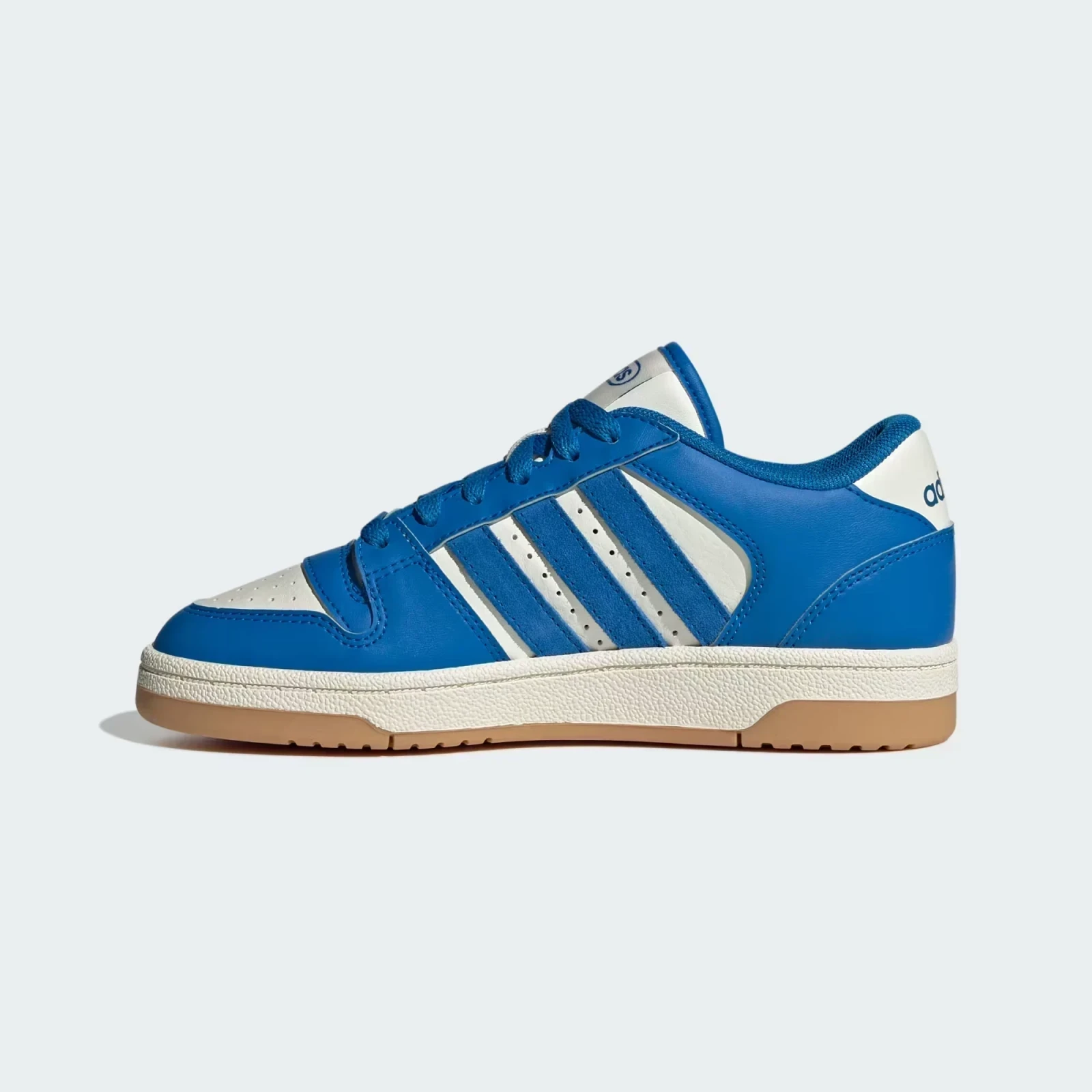 ADIDAS BREAK START (Original) 5