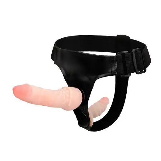 ARNES DOBLE FLESH