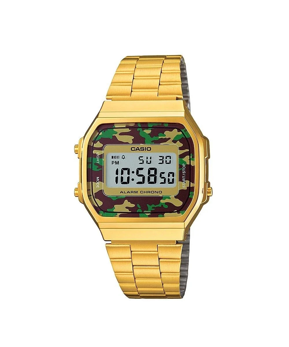 A168WEGC-3DF