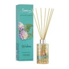 Difusores de aromas saphirus 4