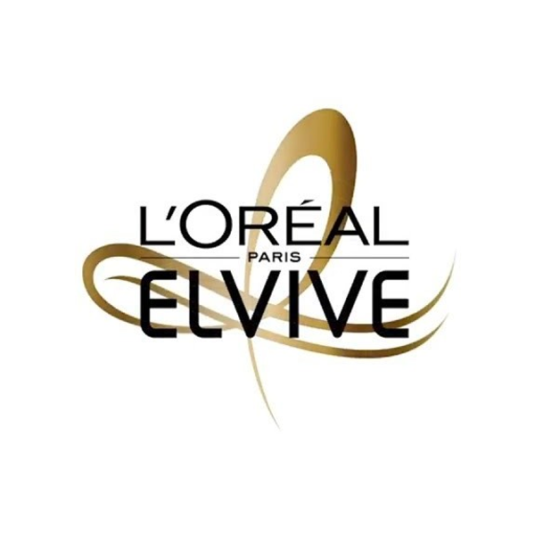LOREAL  ELVIVE