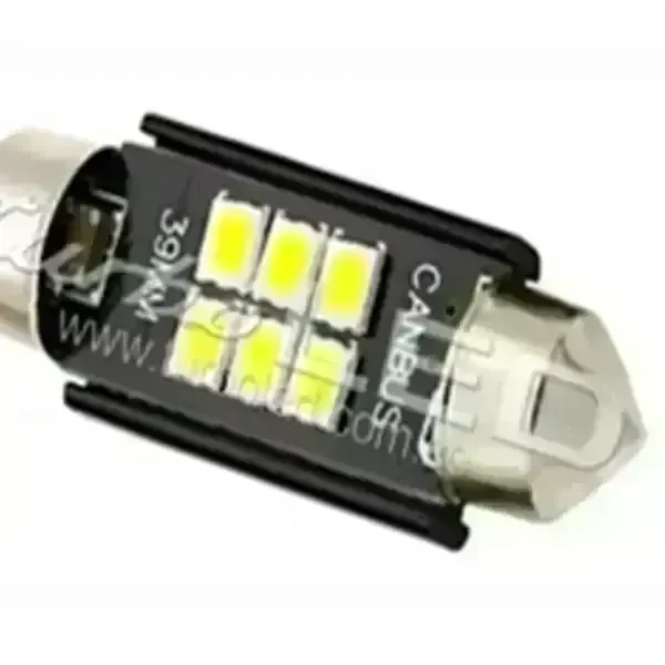 B. TECHO MULTIVOLTAJE (998)
