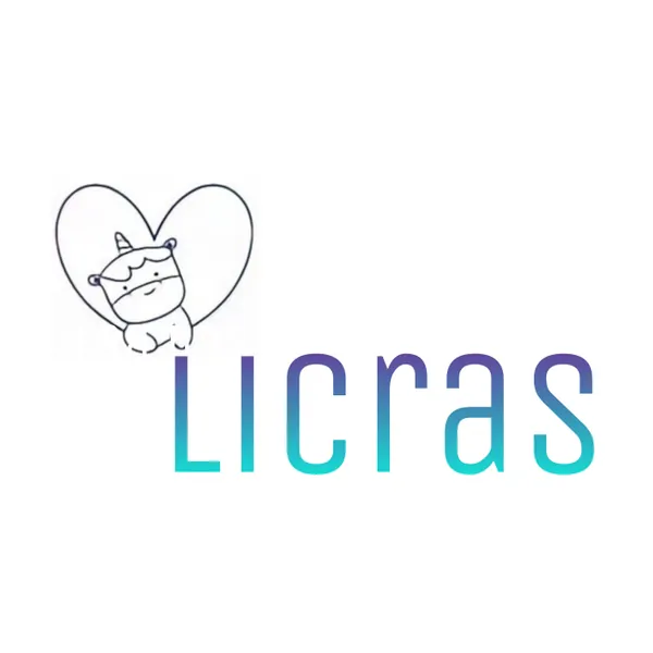 LICRA