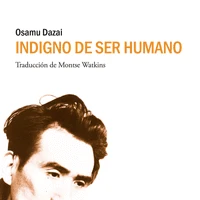 INDIGNO SE SER HUMANO 