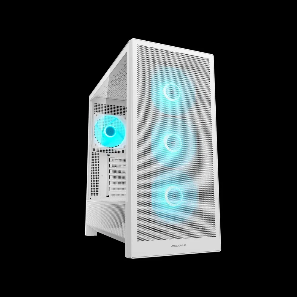 Cougar Gamer MX230 RGB 