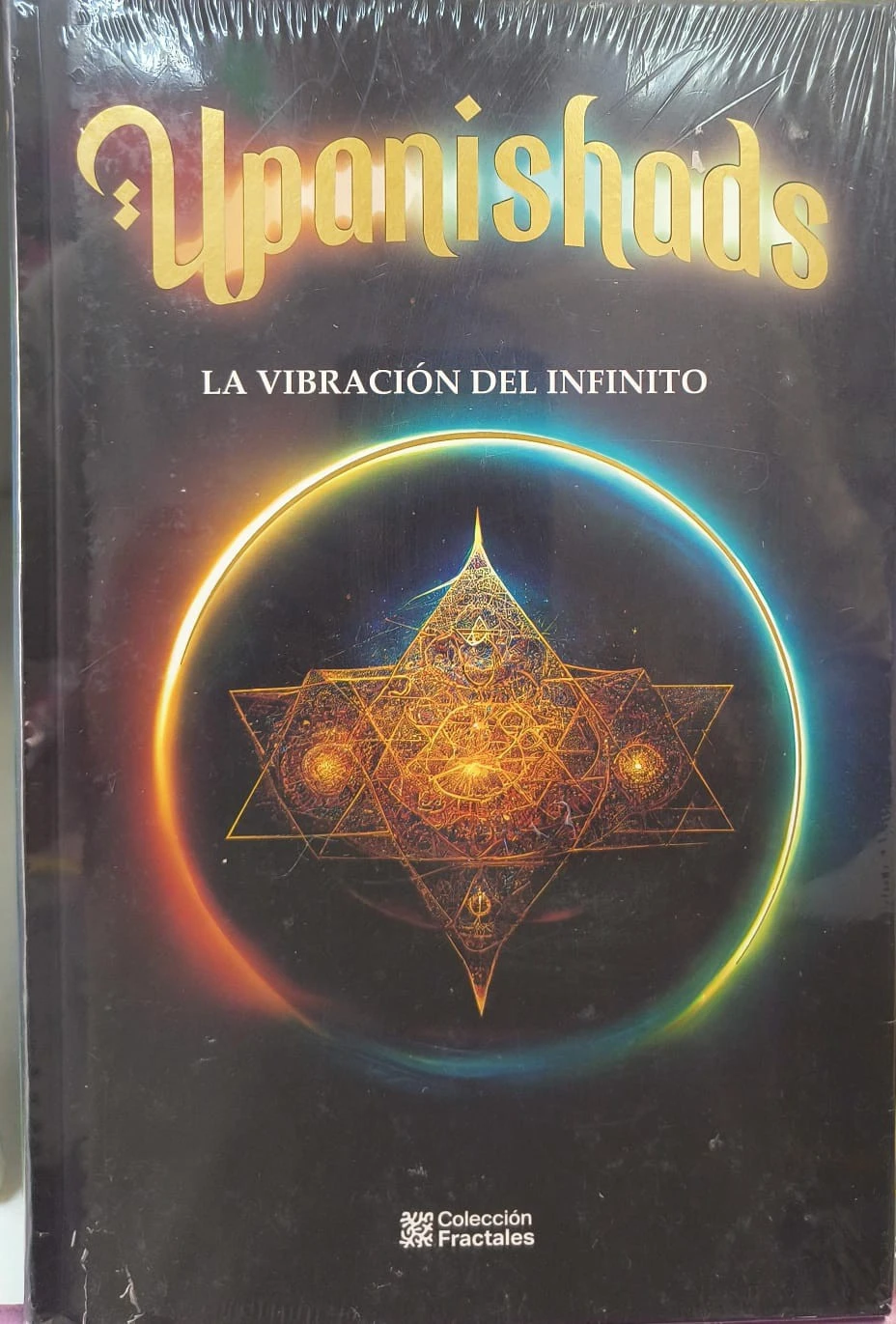OF PD UPANISHADS
