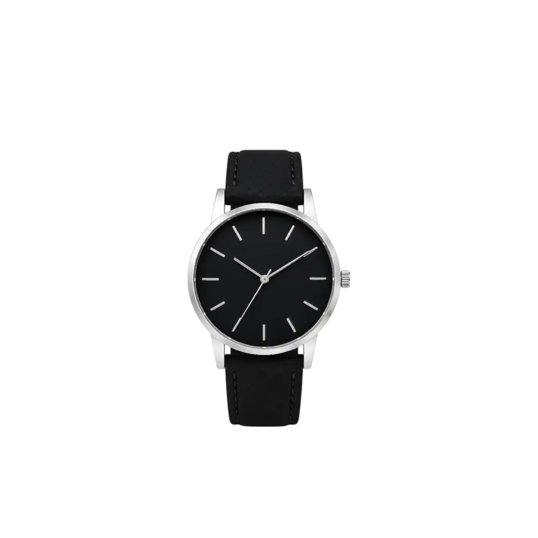RELOJ ANALÓGICO PULSERA