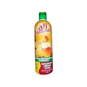 SHAMPOO ACONDICIONADOR JALEA REAL 1000ML
