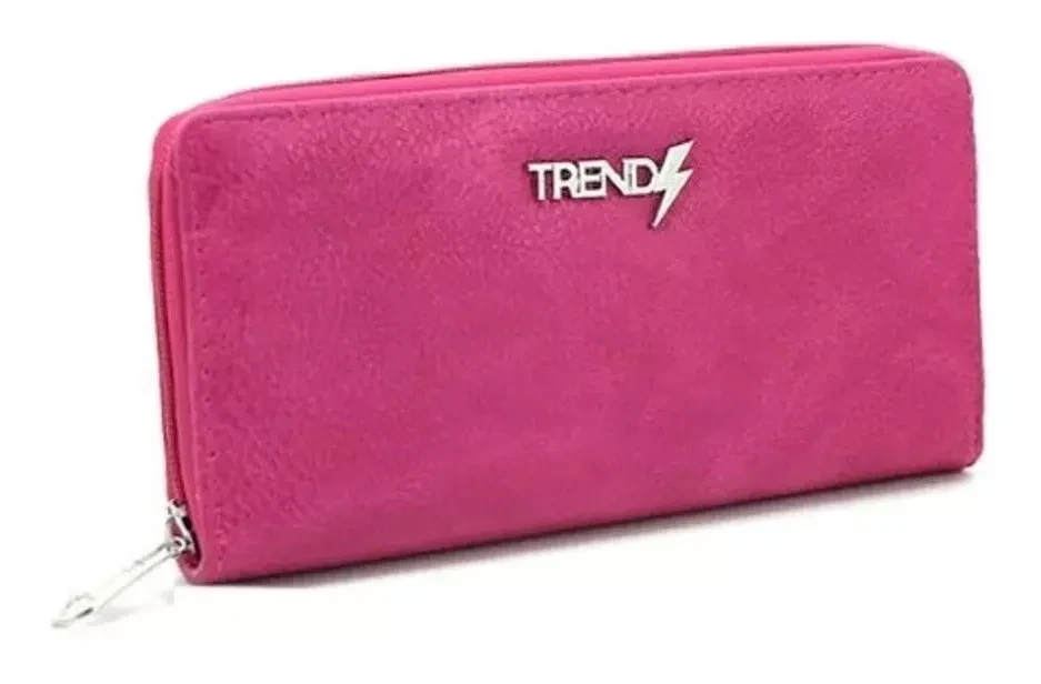 BILLETERA TRENDY 14519 5
