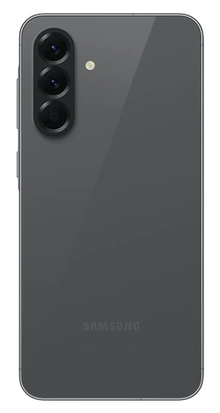 Samsung A56 5G Negro 3