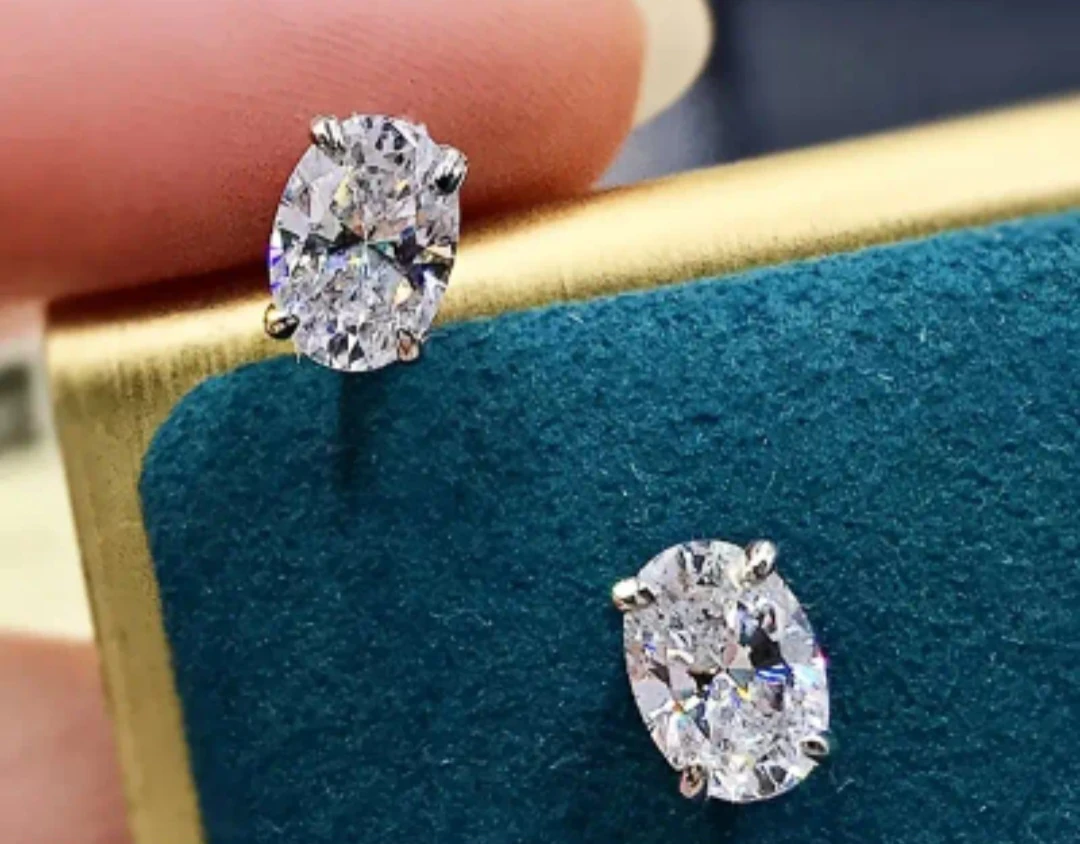 Aretes