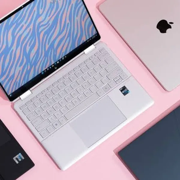Laptops