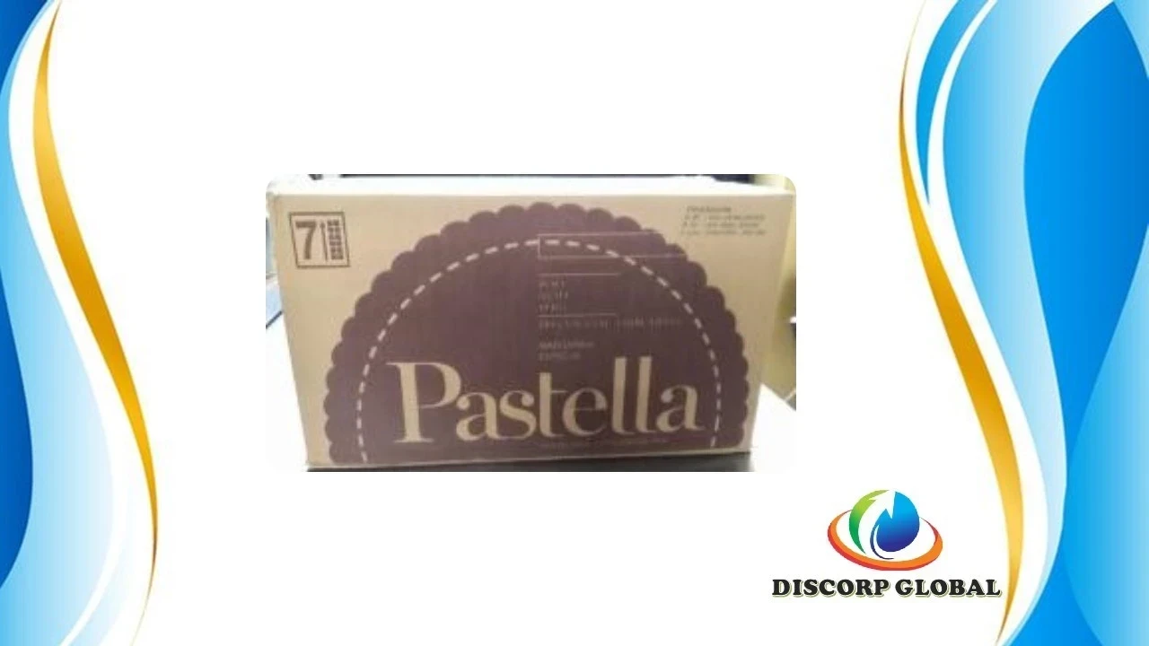 HOJALDRE PASTELLA 2