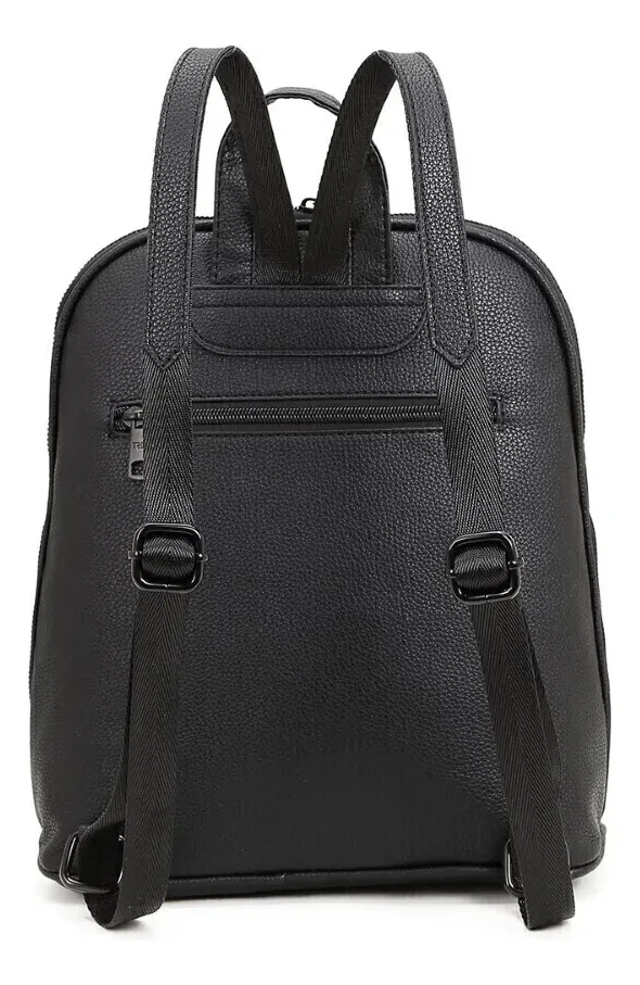 MOCHILA TRENDY 22716 4