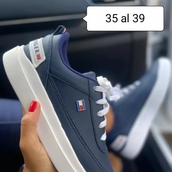 Tommy 4