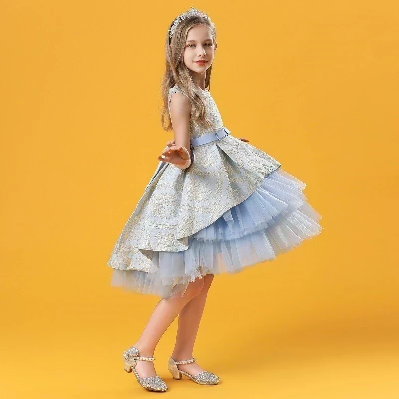 VESTIDO ELEGANTE CSM 3