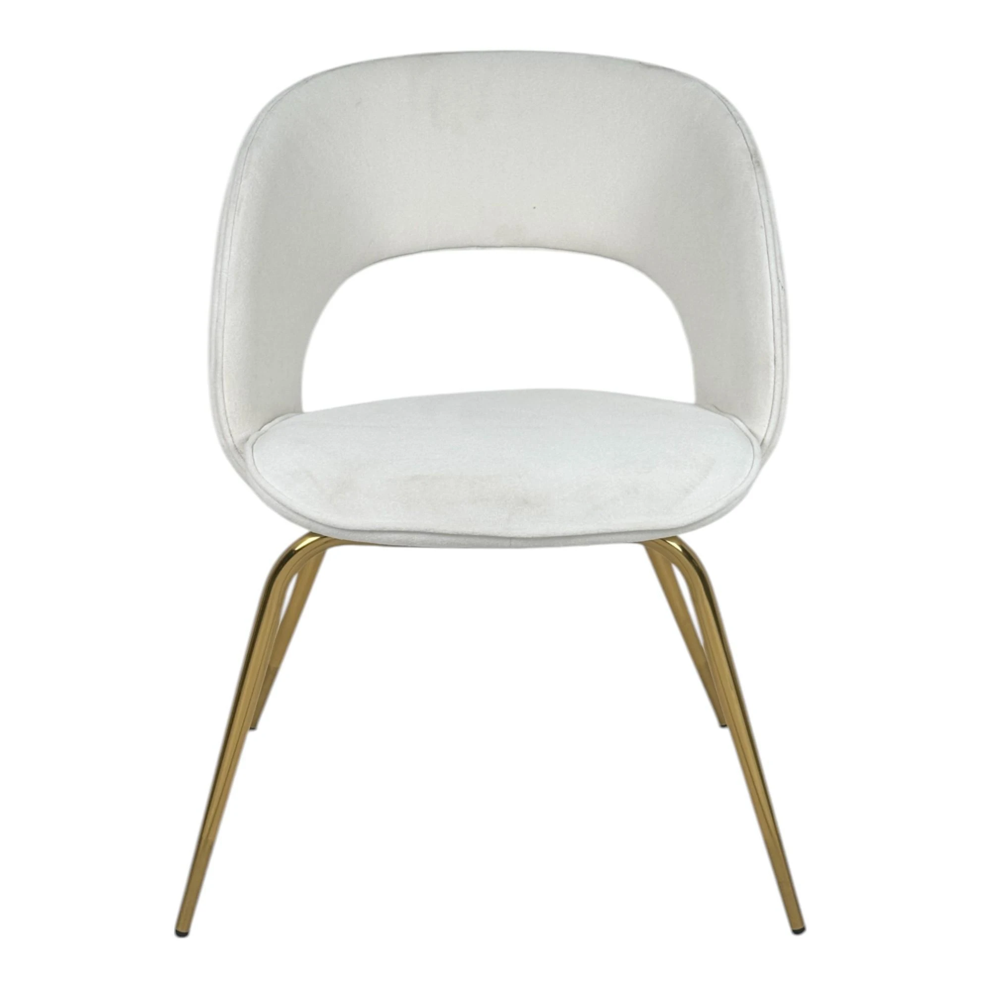 SILLA 53X52X84CM