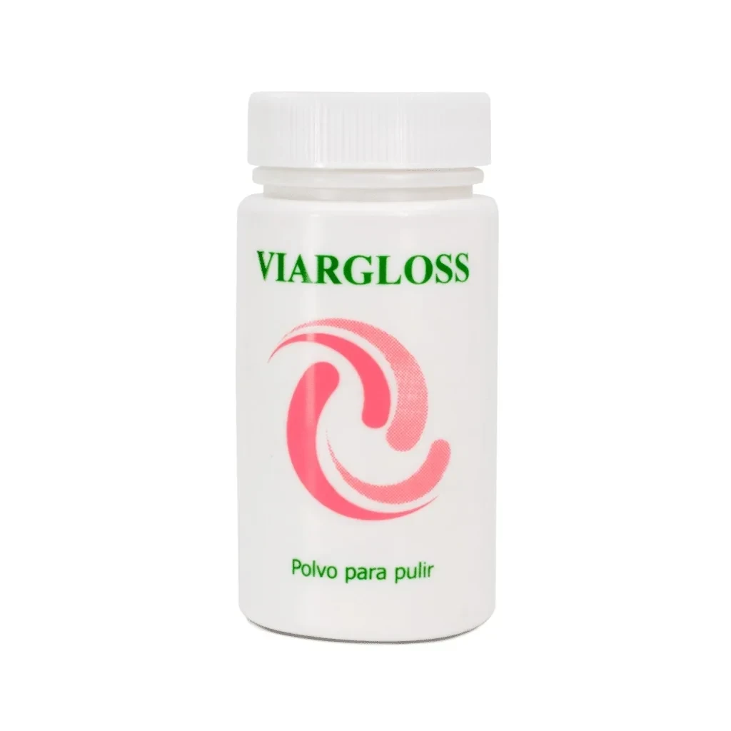 VIARGLOSS