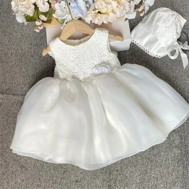 VESTIDO ELEGANTE BSM 7