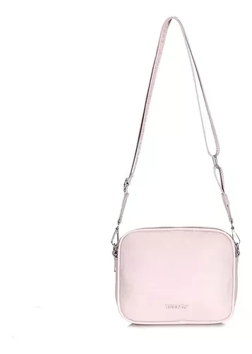 MORRAL TRENDY 17503 2