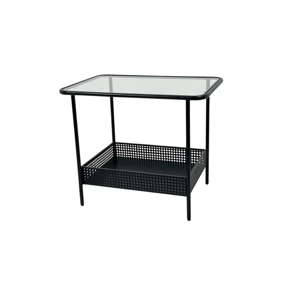 MESA 60X40X50CM
