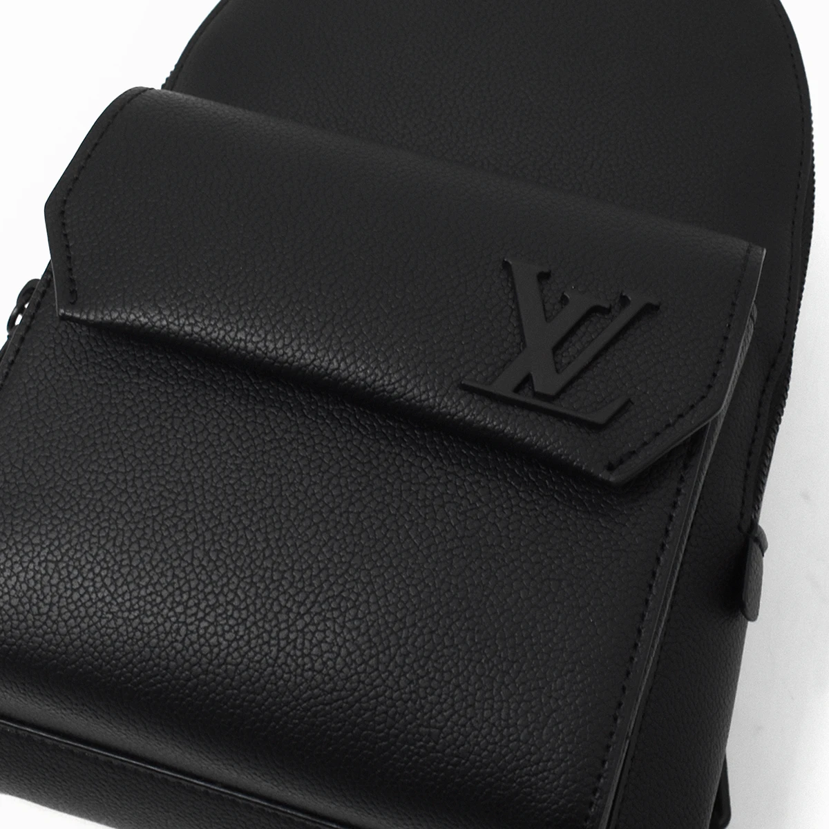 Bolso Bandolera LV 8