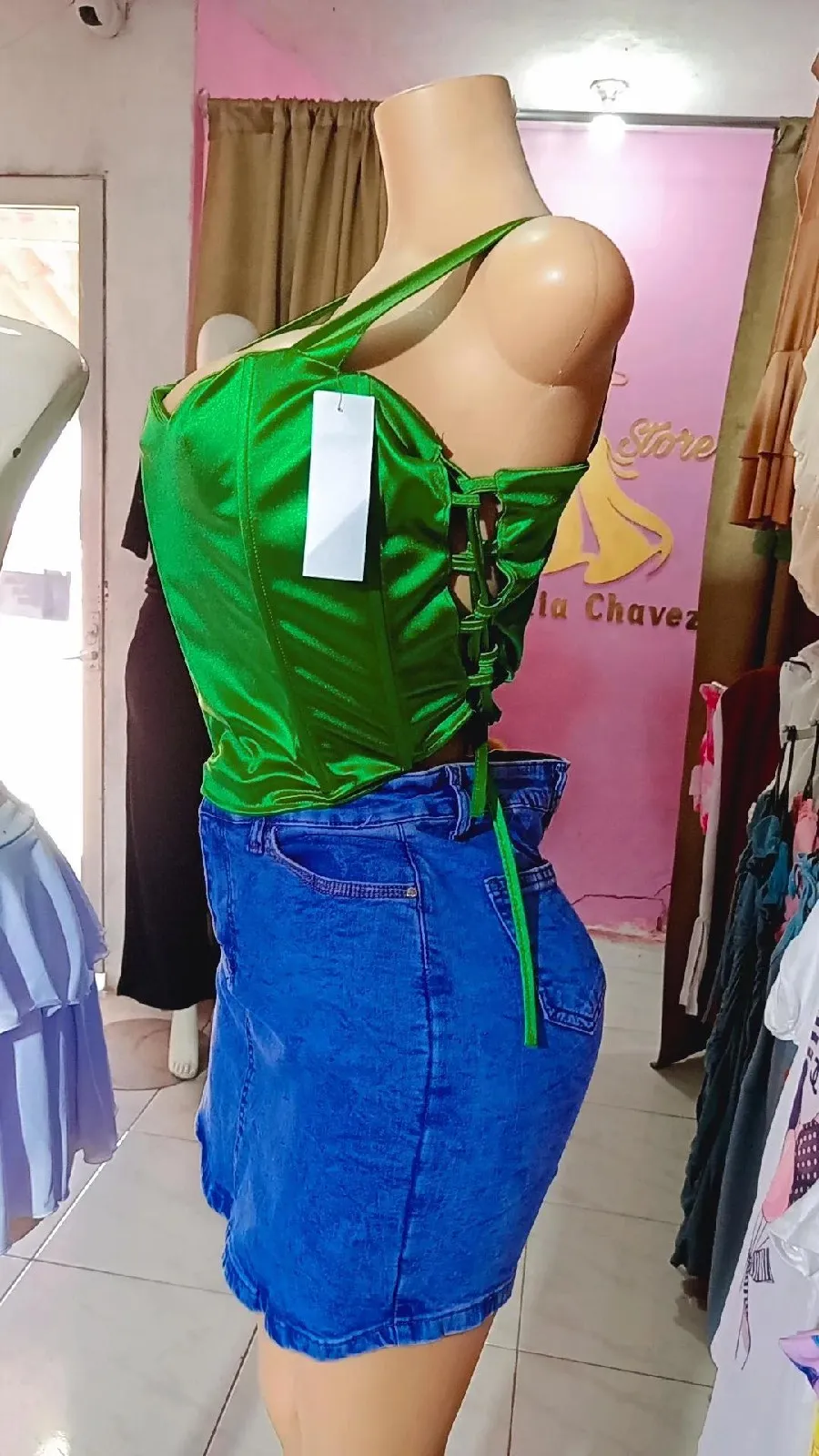 Top xl  3