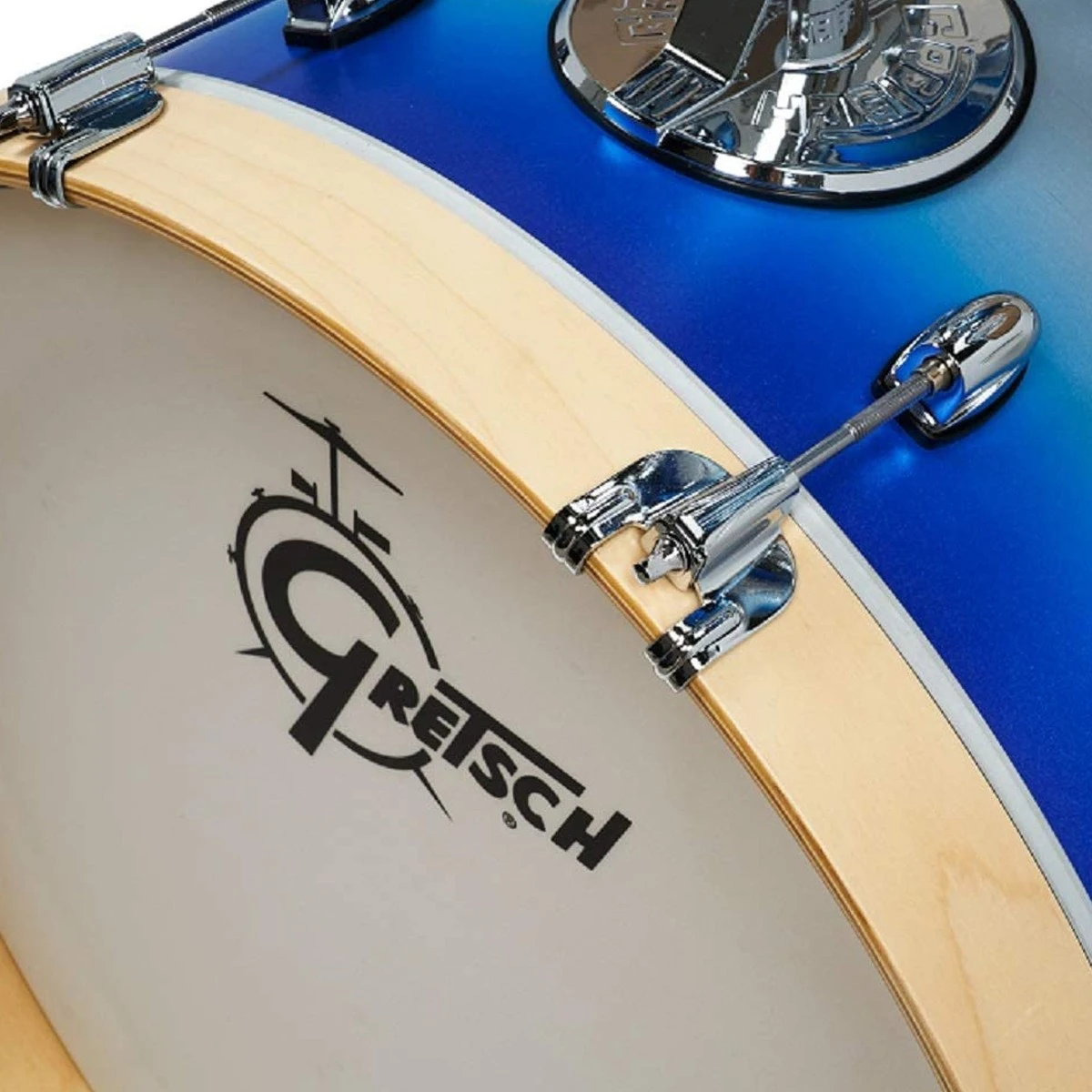 GRETSCH CAT SE BIRCH 22 2