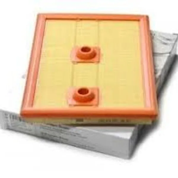 Filtros Importados